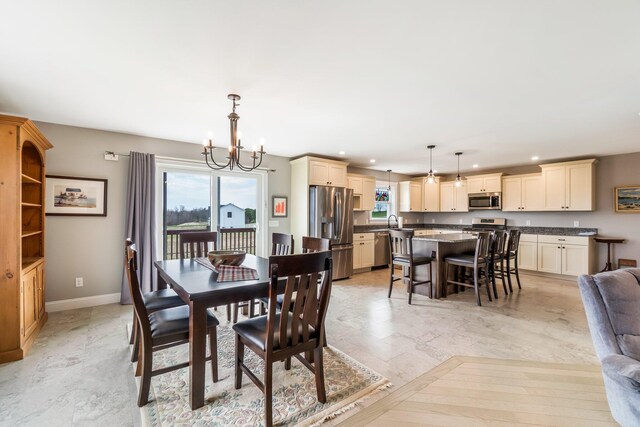 111 Amberside Dr, Hermon, ME 04401 - photo 48