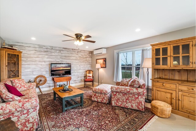 111 Amberside Dr, Hermon, ME 04401 - photo 49