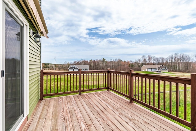 111 Amberside Dr, Hermon, ME 04401 - photo 50