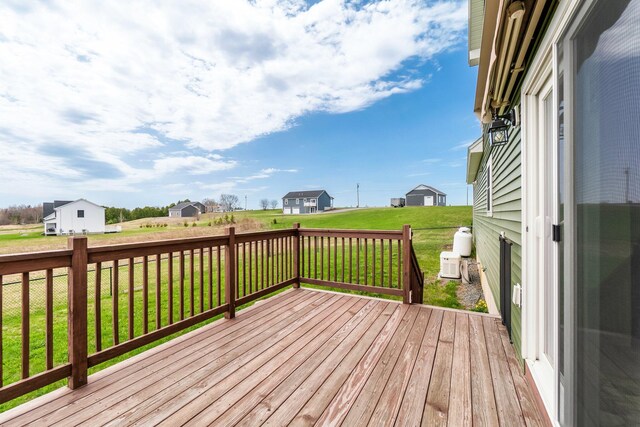111 Amberside Dr, Hermon, ME 04401 - photo 51