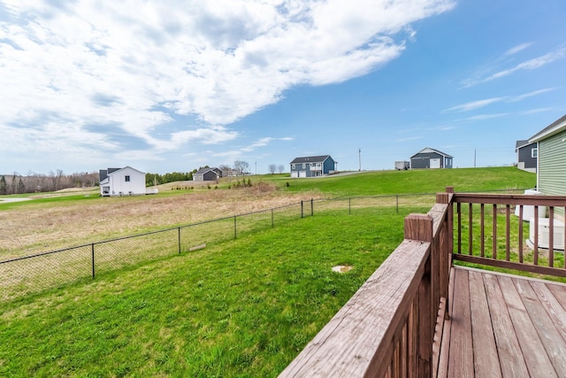111 Amberside Dr, Hermon, ME 04401 - photo 52