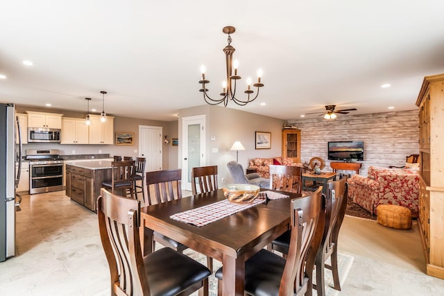 111 Amberside Dr, Hermon, ME 04401 - photo 53