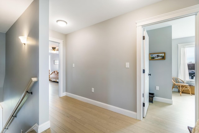111 Amberside Dr, Hermon, ME 04401 - photo 54