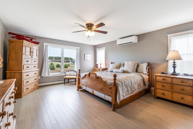 111 Amberside Dr, Hermon, ME 04401 - photo 55