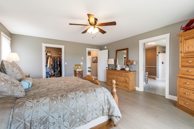 111 Amberside Dr, Hermon, ME 04401 - photo 57