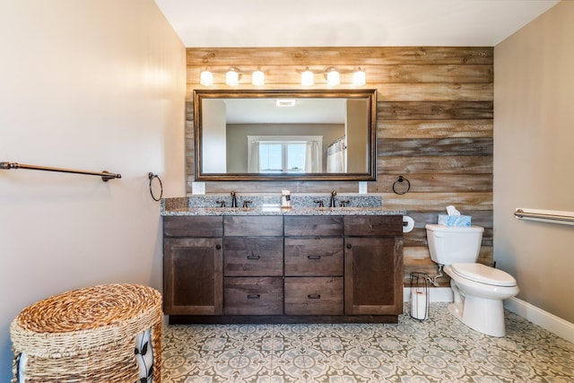111 Amberside Dr, Hermon, ME 04401 - photo 59