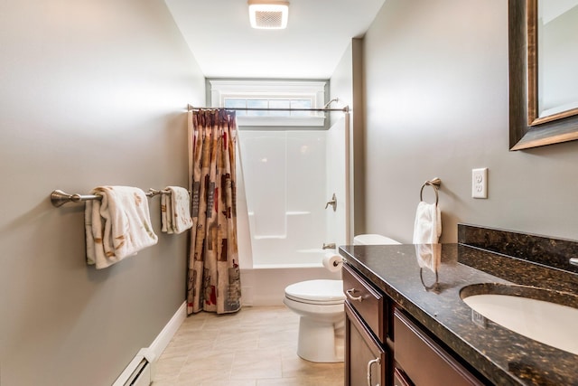 111 Amberside Dr, Hermon, ME 04401 - photo 60