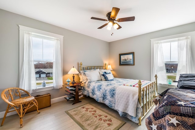 111 Amberside Dr, Hermon, ME 04401 - photo 61