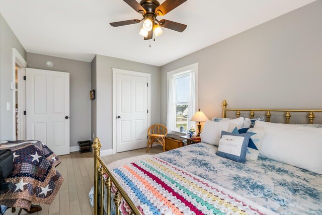 111 Amberside Dr, Hermon, ME 04401 - photo 62