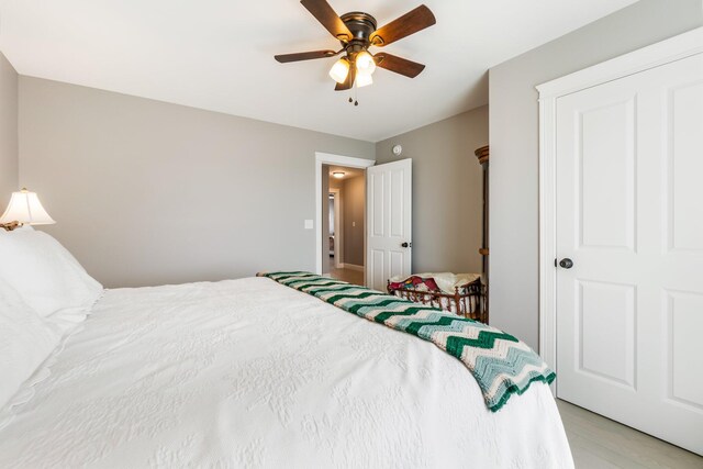 111 Amberside Dr, Hermon, ME 04401 - photo 65