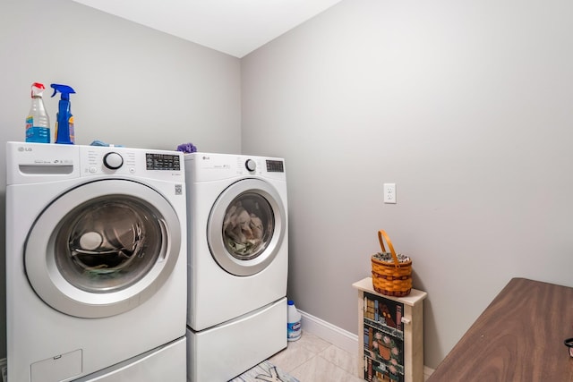 111 Amberside Dr, Hermon, ME 04401 - photo 66