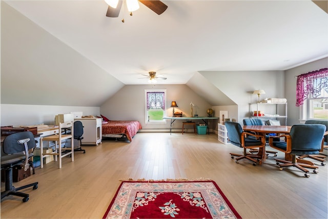 111 Amberside Dr, Hermon, ME 04401 - photo 67