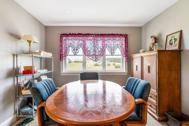 111 Amberside Dr, Hermon, ME 04401 - photo 68