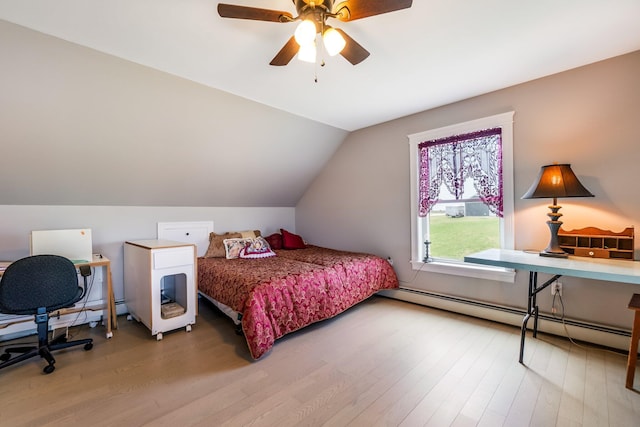 111 Amberside Dr, Hermon, ME 04401 - photo 69