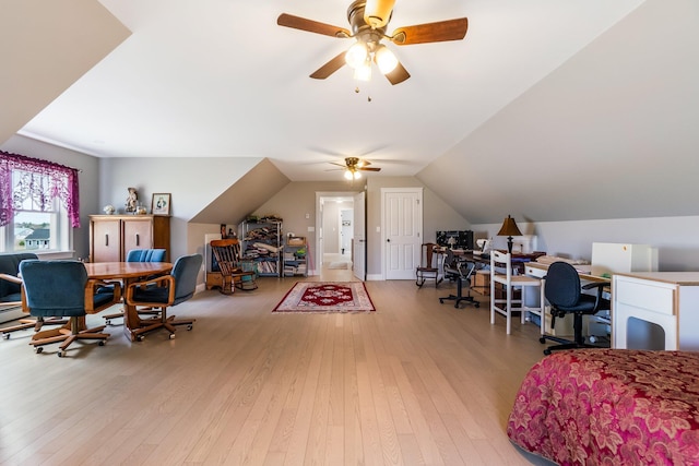 111 Amberside Dr, Hermon, ME 04401 - photo 70