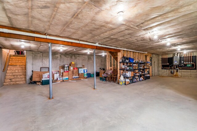 111 Amberside Dr, Hermon, ME 04401 - photo 71
