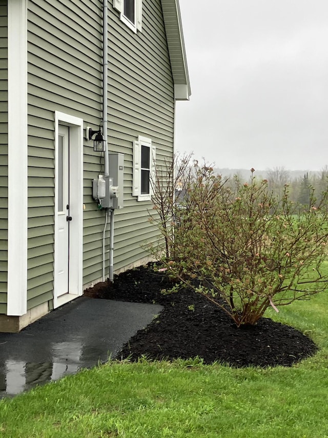 111 Amberside Dr, Hermon, ME 04401 - photo 75