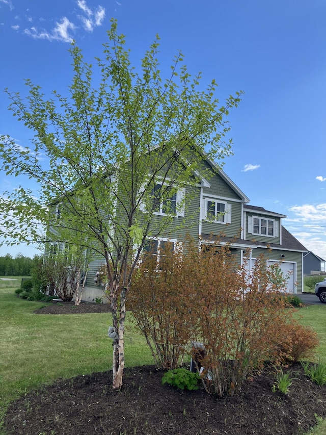 111 Amberside Dr, Hermon, ME 04401 - photo 5
