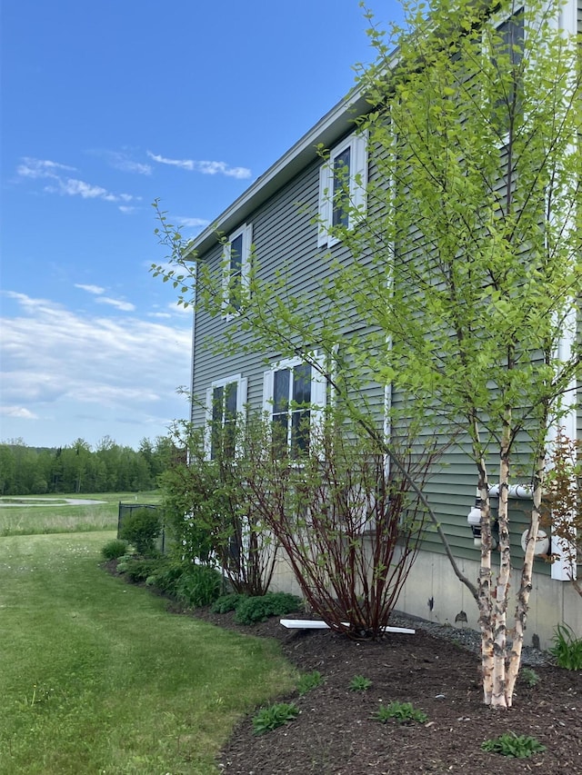 111 Amberside Dr, Hermon, ME 04401 - photo 78