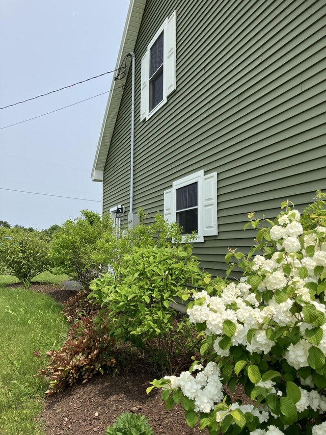 111 Amberside Dr, Hermon, ME 04401 - photo 83