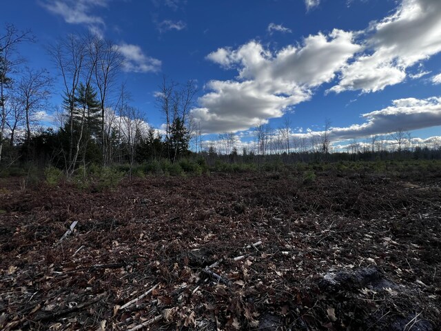 628 Main St, Waterboro, ME 04087 - photo 5