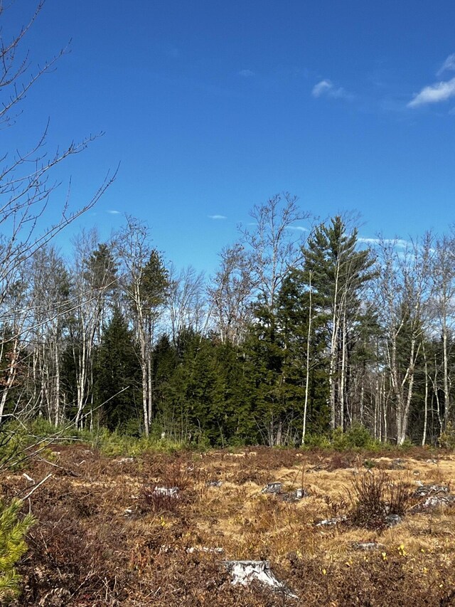 628 Main St, Waterboro, ME 04087 - photo 2