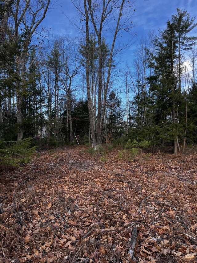 628 Main St, Waterboro, ME 04087 - photo 9