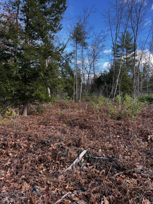 628 Main St, Waterboro, ME 04087 - photo 10