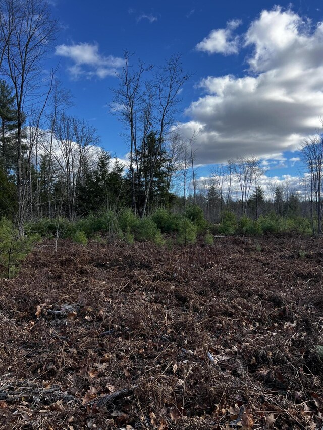 628 Main St, Waterboro, ME 04087 - photo 11