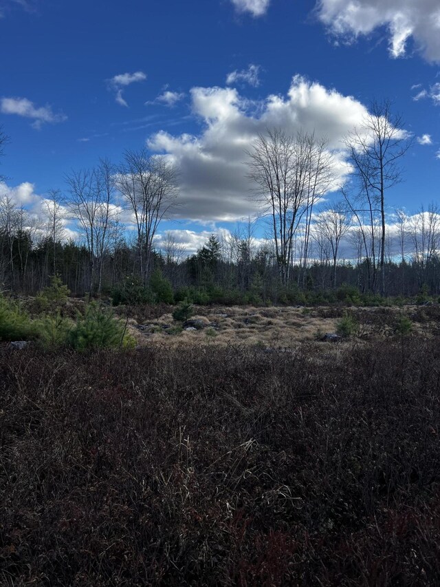 628 Main St, Waterboro, ME 04087 - photo 13