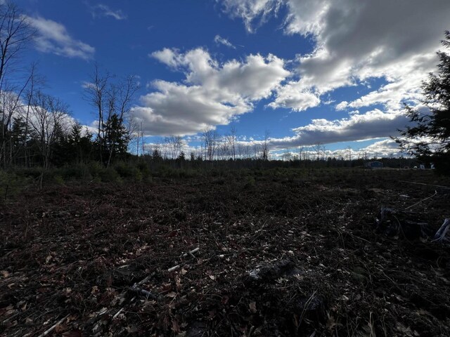 628 Main St, Waterboro, ME 04087 - photo 6