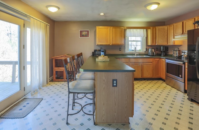 20 Searsmont Rd, Appleton, ME 04862 - photo 6