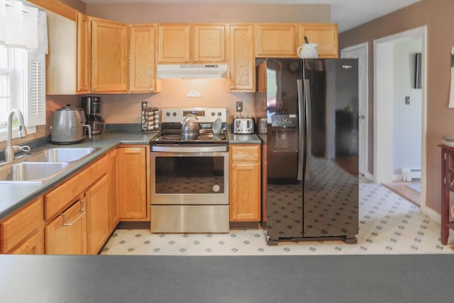 20 Searsmont Rd, Appleton, ME 04862 - photo 7