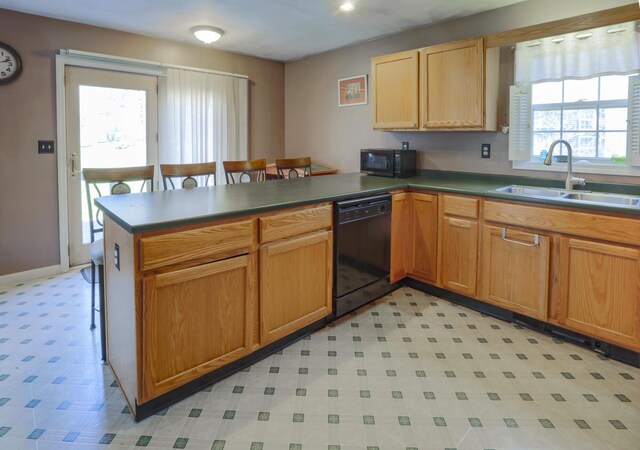 20 Searsmont Rd, Appleton, ME 04862 - photo 3