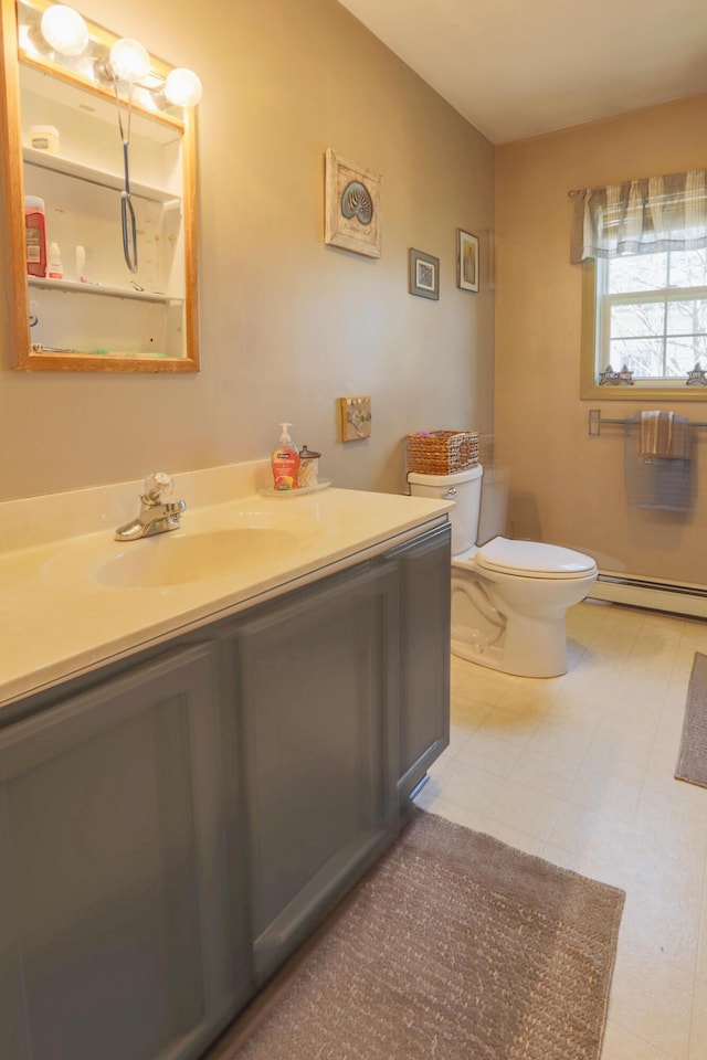 20 Searsmont Rd, Appleton, ME 04862 - photo 13