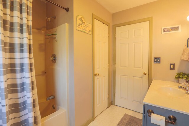 20 Searsmont Rd, Appleton, ME 04862 - photo 14
