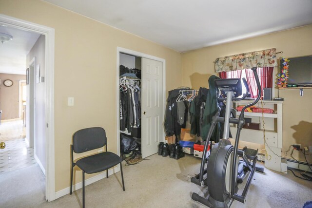 20 Searsmont Rd, Appleton, ME 04862 - photo 15