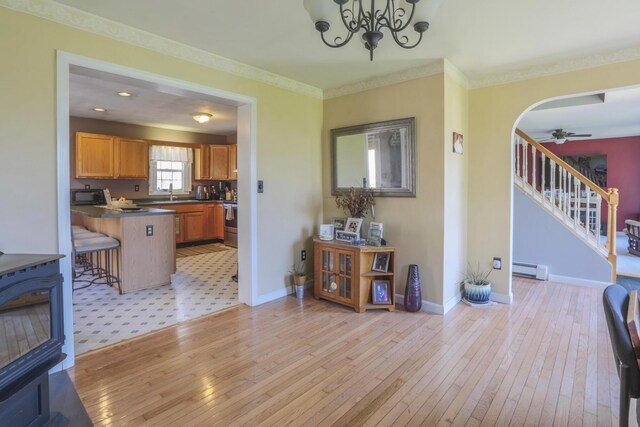 20 Searsmont Rd, Appleton, ME 04862 - photo 9