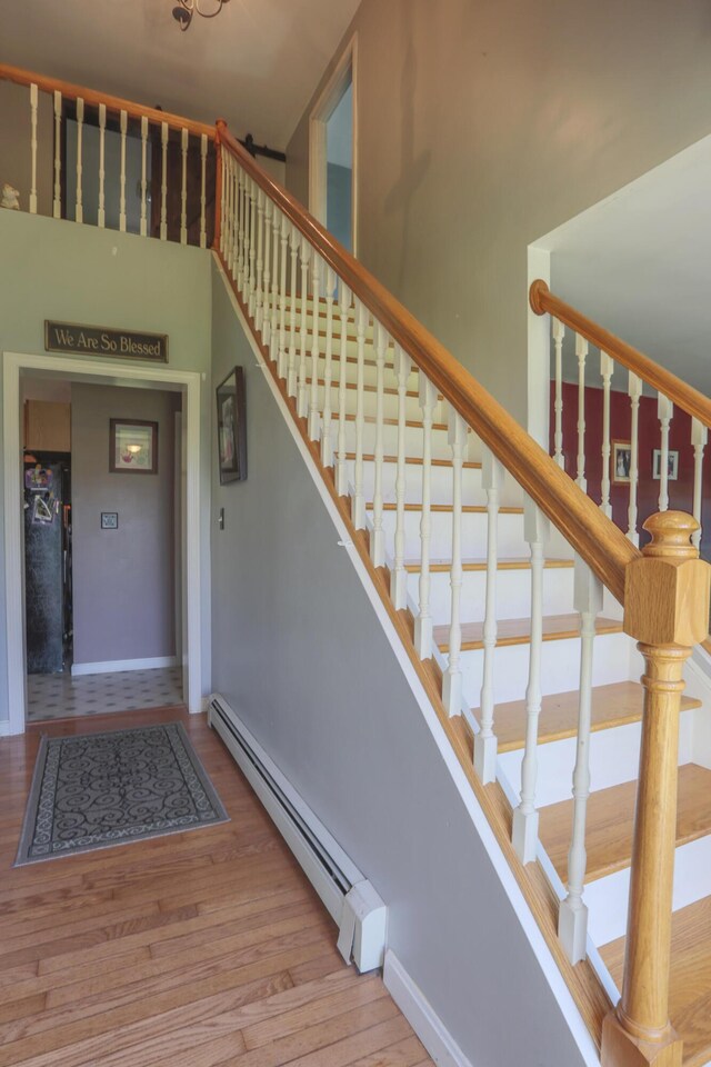 20 Searsmont Rd, Appleton, ME 04862 - photo 5