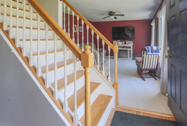20 Searsmont Rd, Appleton, ME 04862 - photo 10
