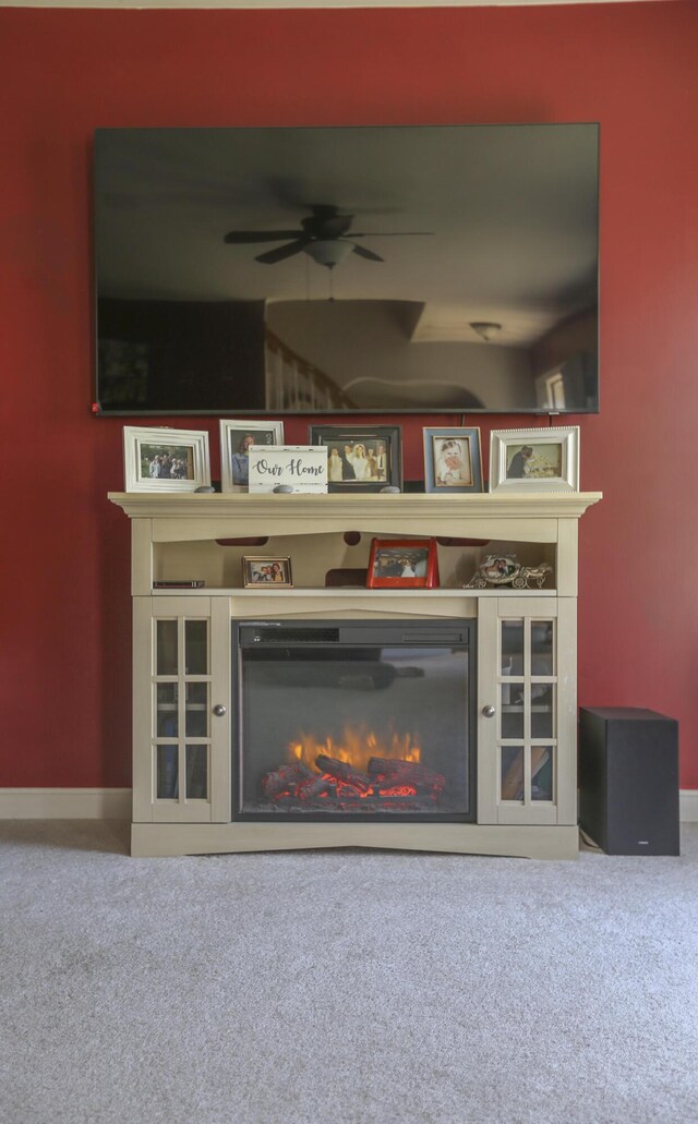 20 Searsmont Rd, Appleton, ME 04862 - photo 8