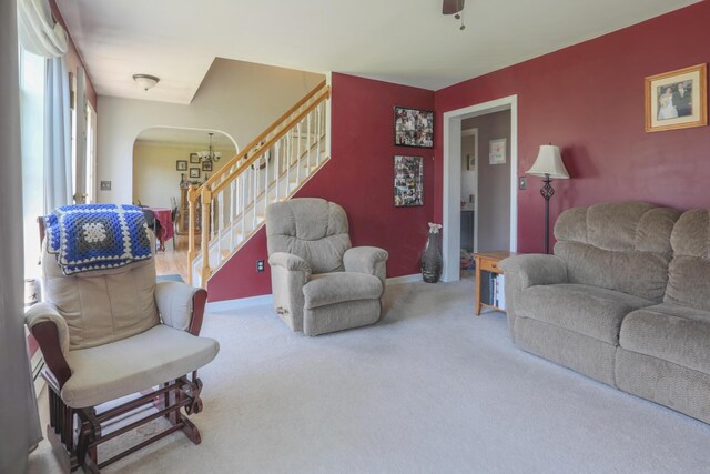 20 Searsmont Rd, Appleton, ME 04862 - photo 4