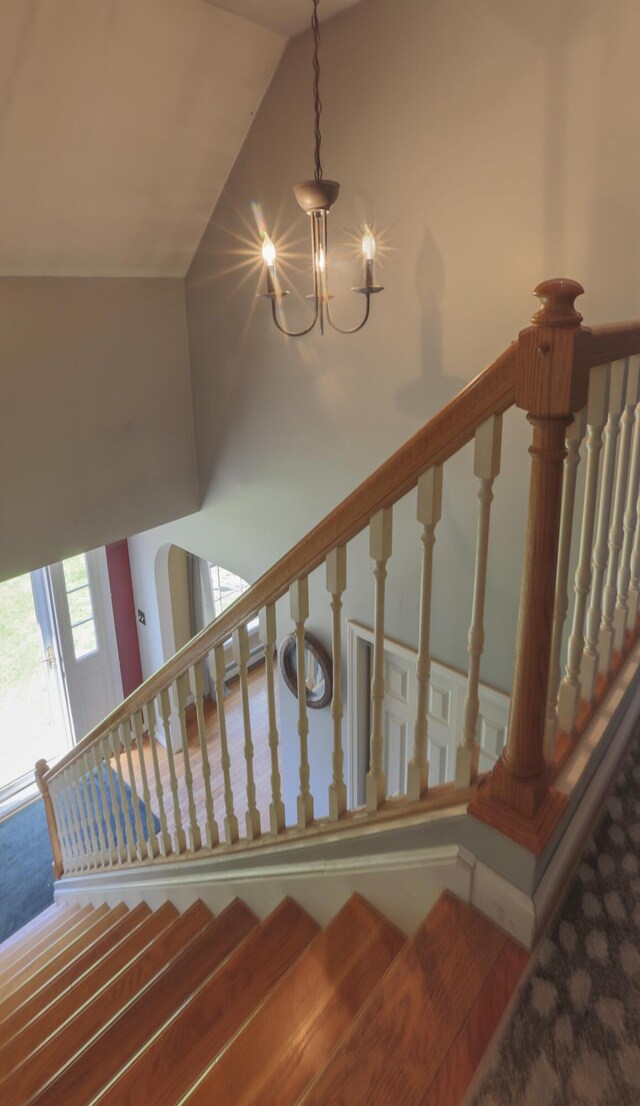 20 Searsmont Rd, Appleton, ME 04862 - photo 11