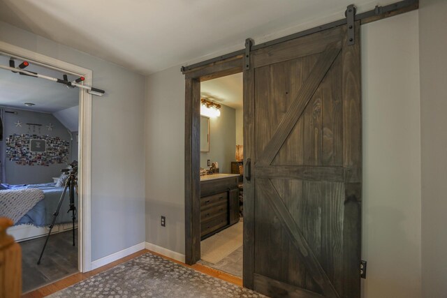 20 Searsmont Rd, Appleton, ME 04862 - photo 16