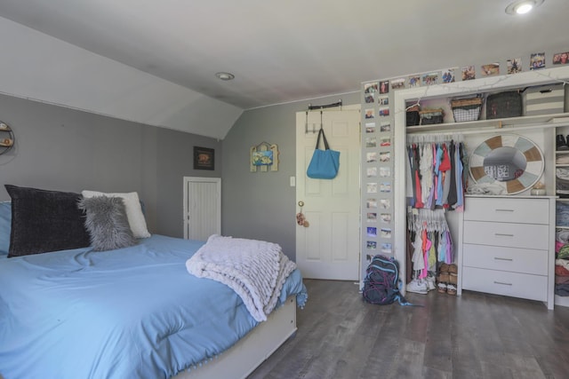 20 Searsmont Rd, Appleton, ME 04862 - photo 20
