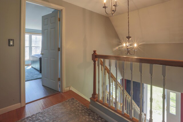 20 Searsmont Rd, Appleton, ME 04862 - photo 12