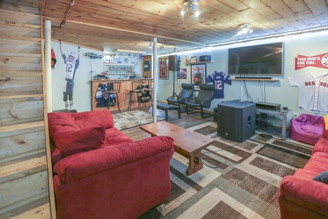 20 Searsmont Rd, Appleton, ME 04862 - photo 23