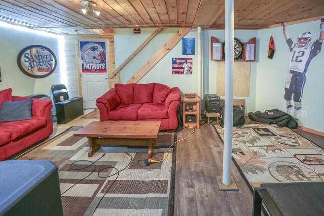 20 Searsmont Rd, Appleton, ME 04862 - photo 25
