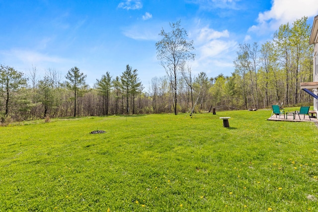 150 Holmes Rd, Scarborough, ME 04074 - photo 6