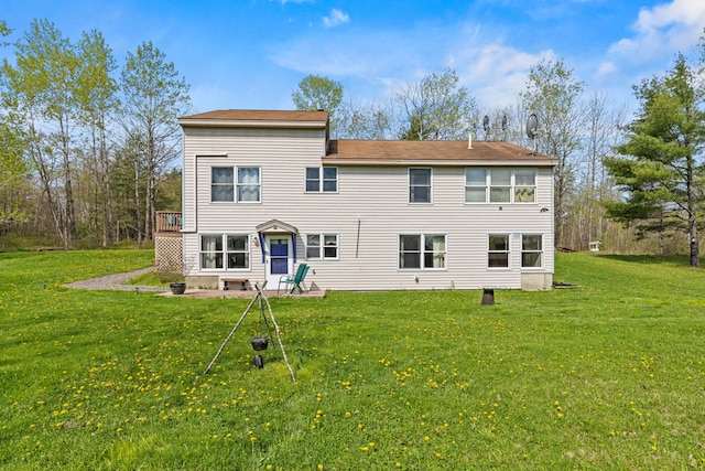 150 Holmes Rd, Scarborough, ME 04074 - photo 5